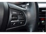 BMW X5 xDrive35i High Executive 129.000km NAP