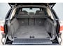BMW X5 xDrive35i High Executive 129.000km NAP