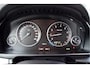 BMW X5 xDrive35i High Executive 129.000km NAP