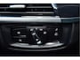 BMW X5 xDrive35i High Executive 129.000km NAP