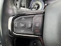 Dodge Ram 1500 5.7 V8 4x4 Crew Cab Limited Pano | H&K | HUD | Stoelvent | 1e Eigenaar | 360 Cam |Stoelver | Stuurver | Nap