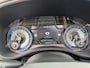 Dodge Ram 1500 5.7 V8 4x4 Crew Cab Limited Pano | H&K | HUD | Stoelvent | 1e Eigenaar | 360 Cam |Stoelver | Stuurver | Nap