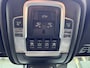 Dodge Ram 1500 5.7 V8 4x4 Crew Cab Limited Pano | H&K | HUD | Stoelvent | 1e Eigenaar | 360 Cam |Stoelver | Stuurver | Nap