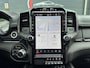 Dodge Ram 1500 5.7 V8 4x4 Crew Cab Limited Pano | H&K | HUD | Stoelvent | 1e Eigenaar | 360 Cam |Stoelver | Stuurver | Nap