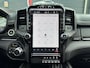 Dodge Ram 1500 5.7 V8 4x4 Crew Cab Limited Pano | H&K | HUD | Stoelvent | 1e Eigenaar | 360 Cam |Stoelver | Stuurver | Nap