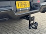 Dodge Ram 1500 5.7 V8 4x4 Crew Cab Limited Pano | H&K | HUD | Stoelvent | 1e Eigenaar | 360 Cam |Stoelver | Stuurver | Nap