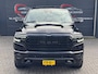 Dodge Ram 1500 5.7 V8 4x4 Crew Cab Limited Pano | H&K | HUD | Stoelvent | 1e Eigenaar | 360 Cam |Stoelver | Stuurver | Nap