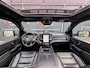 Dodge Ram 1500 5.7 V8 4x4 Crew Cab Limited Pano | H&K | HUD | Stoelvent | 1e Eigenaar | 360 Cam |Stoelver | Stuurver | Nap