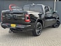 Dodge Ram 1500 5.7 V8 4x4 Crew Cab Limited Pano | H&K | HUD | Stoelvent | 1e Eigenaar | 360 Cam |Stoelver | Stuurver | Nap