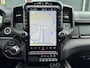 Dodge Ram 1500 5.7 V8 4x4 Crew Cab Limited Pano | H&K | HUD | Stoelvent | 1e Eigenaar | 360 Cam |Stoelver | Stuurver | Nap