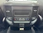Dodge Ram 1500 5.7 V8 4x4 Crew Cab Limited Pano | H&K | HUD | Stoelvent | 1e Eigenaar | 360 Cam |Stoelver | Stuurver | Nap