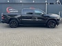 Dodge Ram 1500 5.7 V8 4x4 Crew Cab Limited Pano | H&K | HUD | Stoelvent | 1e Eigenaar | 360 Cam |Stoelver | Stuurver | Nap