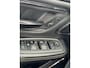 Dodge Ram 1500 5.7 V8 4x4 Crew Cab Limited Pano | H&K | HUD | Stoelvent | 1e Eigenaar | 360 Cam |Stoelver | Stuurver | Nap