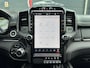 Dodge Ram 1500 5.7 V8 4x4 Crew Cab Limited Pano | H&K | HUD | Stoelvent | 1e Eigenaar | 360 Cam |Stoelver | Stuurver | Nap