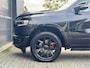Dodge Ram 1500 5.7 V8 4x4 Crew Cab Limited Pano | H&K | HUD | Stoelvent | 1e Eigenaar | 360 Cam |Stoelver | Stuurver | Nap