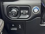 Dodge Ram 1500 5.7 V8 4x4 Crew Cab Limited Pano | H&K | HUD | Stoelvent | 1e Eigenaar | 360 Cam |Stoelver | Stuurver | Nap