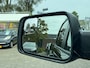 Dodge Ram 1500 5.7 V8 4x4 Crew Cab Limited Pano | H&K | HUD | Stoelvent | 1e Eigenaar | 360 Cam |Stoelver | Stuurver | Nap