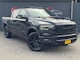 Dodge Ram 1500 5.7 V8 4x4 Crew Cab Limited Pano | H&K | HUD | Stoelvent | 1e Eigenaar | 360 Cam |Stoelver | Stuurver | Nap