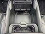 Dodge Ram 1500 5.7 V8 4x4 Crew Cab Limited Pano | H&K | HUD | Stoelvent | 1e Eigenaar | 360 Cam |Stoelver | Stuurver | Nap