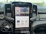 Dodge Ram 1500 5.7 V8 4x4 Crew Cab Limited Pano | H&K | HUD | Stoelvent | 1e Eigenaar | 360 Cam |Stoelver | Stuurver | Nap