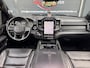 Dodge Ram 1500 5.7 V8 4x4 Crew Cab Limited Pano | H&K | HUD | Stoelvent | 1e Eigenaar | 360 Cam |Stoelver | Stuurver | Nap