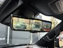 Dodge Ram 1500 5.7 V8 4x4 Crew Cab Limited Pano | H&K | HUD | Stoelvent | 1e Eigenaar | 360 Cam |Stoelver | Stuurver | Nap