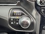 Dodge Ram 1500 5.7 V8 4x4 Crew Cab Limited Pano | H&K | HUD | Stoelvent | 1e Eigenaar | 360 Cam |Stoelver | Stuurver | Nap
