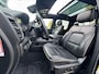 Dodge Ram 1500 5.7 V8 4x4 Crew Cab Limited Pano | H&K | HUD | Stoelvent | 1e Eigenaar | 360 Cam |Stoelver | Stuurver | Nap