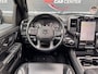 Dodge Ram 1500 5.7 V8 4x4 Crew Cab Limited Pano | H&K | HUD | Stoelvent | 1e Eigenaar | 360 Cam |Stoelver | Stuurver | Nap
