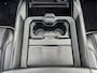 Dodge Ram 1500 5.7 V8 4x4 Crew Cab Limited Pano | H&K | HUD | Stoelvent | 1e Eigenaar | 360 Cam |Stoelver | Stuurver | Nap