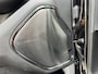 Dodge Ram 1500 5.7 V8 4x4 Crew Cab Limited Pano | H&K | HUD | Stoelvent | 1e Eigenaar | 360 Cam |Stoelver | Stuurver | Nap