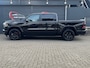 Dodge Ram 1500 5.7 V8 4x4 Crew Cab Limited Pano | H&K | HUD | Stoelvent | 1e Eigenaar | 360 Cam |Stoelver | Stuurver | Nap