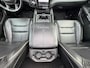 Dodge Ram 1500 5.7 V8 4x4 Crew Cab Limited Pano | H&K | HUD | Stoelvent | 1e Eigenaar | 360 Cam |Stoelver | Stuurver | Nap