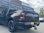 Dodge Ram 1500 5.7 V8 4x4 Crew Cab Limited Pano | H&K | HUD | Stoelvent | 1e Eigenaar | 360 Cam |Stoelver | Stuurver | Nap