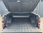 Dodge Ram 1500 5.7 V8 4x4 Crew Cab Limited Pano | H&K | HUD | Stoelvent | 1e Eigenaar | 360 Cam |Stoelver | Stuurver | Nap