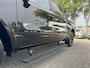Dodge Ram 1500 5.7 V8 4x4 Crew Cab Limited Pano | H&K | HUD | Stoelvent | 1e Eigenaar | 360 Cam |Stoelver | Stuurver | Nap