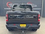 Dodge Ram 1500 5.7 V8 4x4 Crew Cab Limited Pano | H&K | HUD | Stoelvent | 1e Eigenaar | 360 Cam |Stoelver | Stuurver | Nap