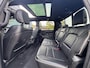 Dodge Ram 1500 5.7 V8 4x4 Crew Cab Limited Pano | H&K | HUD | Stoelvent | 1e Eigenaar | 360 Cam |Stoelver | Stuurver | Nap