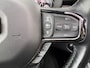 Dodge Ram 1500 5.7 V8 4x4 Crew Cab Limited Pano | H&K | HUD | Stoelvent | 1e Eigenaar | 360 Cam |Stoelver | Stuurver | Nap