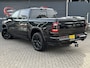 Dodge Ram 1500 5.7 V8 4x4 Crew Cab Limited Pano | H&K | HUD | Stoelvent | 1e Eigenaar | 360 Cam |Stoelver | Stuurver | Nap