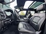 Dodge Ram 1500 5.7 V8 4x4 Crew Cab Limited Pano | H&K | HUD | Stoelvent | 1e Eigenaar | 360 Cam |Stoelver | Stuurver | Nap