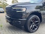 Dodge Ram 1500 5.7 V8 4x4 Crew Cab Limited Pano | H&K | HUD | Stoelvent | 1e Eigenaar | 360 Cam |Stoelver | Stuurver | Nap