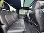Dodge Ram 1500 5.7 V8 4x4 Crew Cab Limited Pano | H&K | HUD | Stoelvent | 1e Eigenaar | 360 Cam |Stoelver | Stuurver | Nap