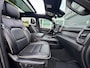 Dodge Ram 1500 5.7 V8 4x4 Crew Cab Limited Pano | H&K | HUD | Stoelvent | 1e Eigenaar | 360 Cam |Stoelver | Stuurver | Nap