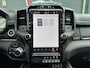 Dodge Ram 1500 5.7 V8 4x4 Crew Cab Limited Pano | H&K | HUD | Stoelvent | 1e Eigenaar | 360 Cam |Stoelver | Stuurver | Nap