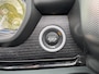 Dodge Ram 1500 5.7 V8 4x4 Crew Cab Limited Pano | H&K | HUD | Stoelvent | 1e Eigenaar | 360 Cam |Stoelver | Stuurver | Nap