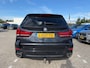 BMW X5 xDrive30d High Executive M Sport Pano ACC Head Up LED Trekhaak