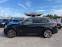 BMW X5 xDrive30d High Executive M Sport Pano ACC Head Up LED Trekhaak