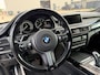 BMW X5 xDrive30d High Executive M Sport Pano ACC Head Up LED Trekhaak