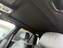 BMW X5 xDrive30d High Executive M Sport Pano ACC Head Up LED Trekhaak